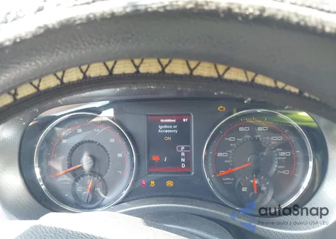 2012 Dodge Charger Se z USA, uszkodzony, nr VIN 2C3CDXBG4CH109201